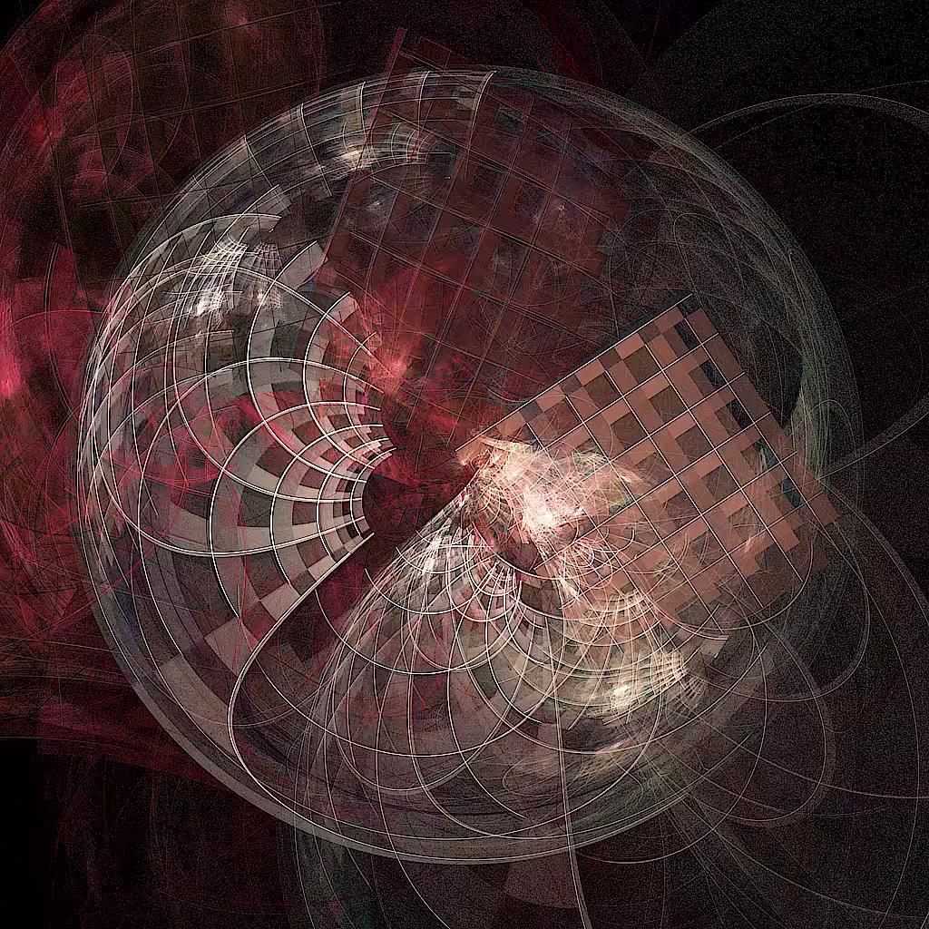 Planet no.1001