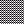 MONOWEAVE: Plain Balanced