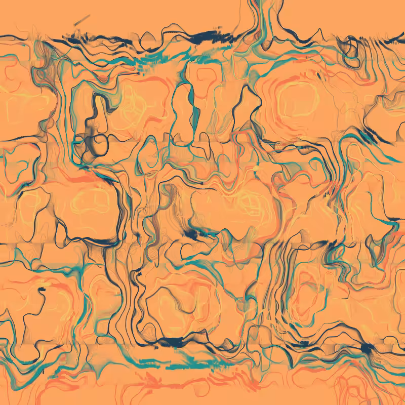 Fume #5