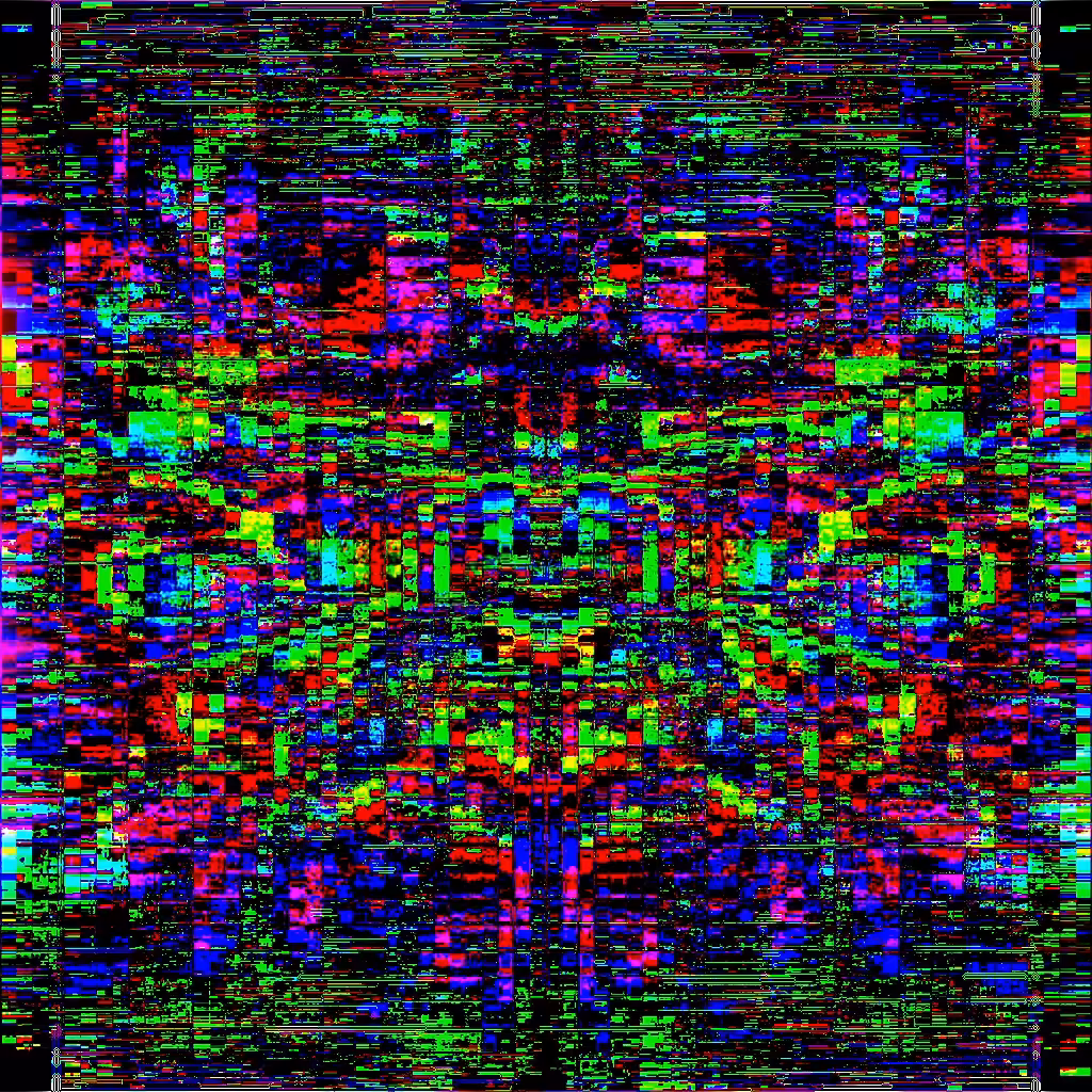 Butterfly II