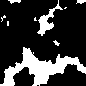 patterns: 36