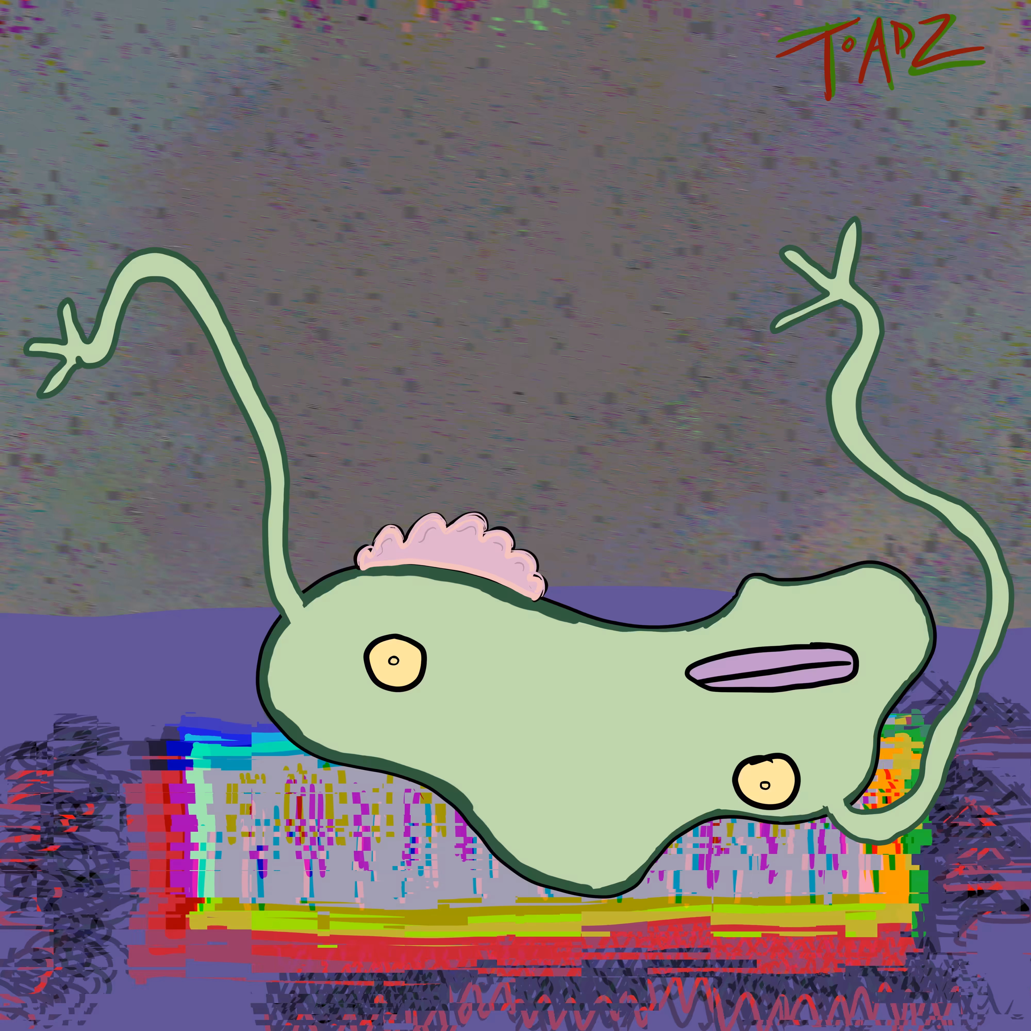 #20