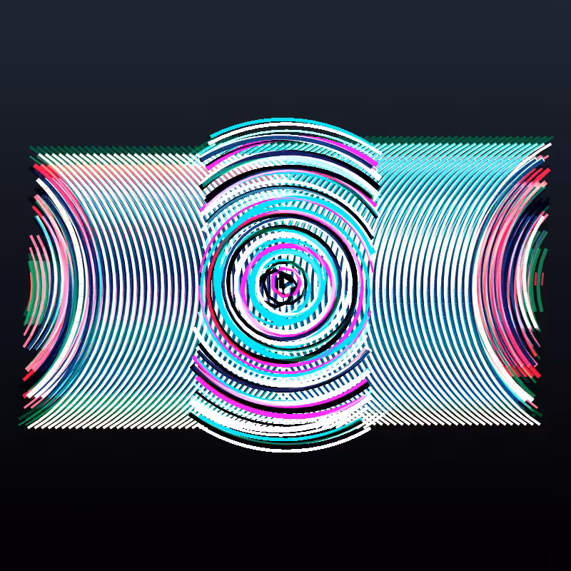Sākuru #78
