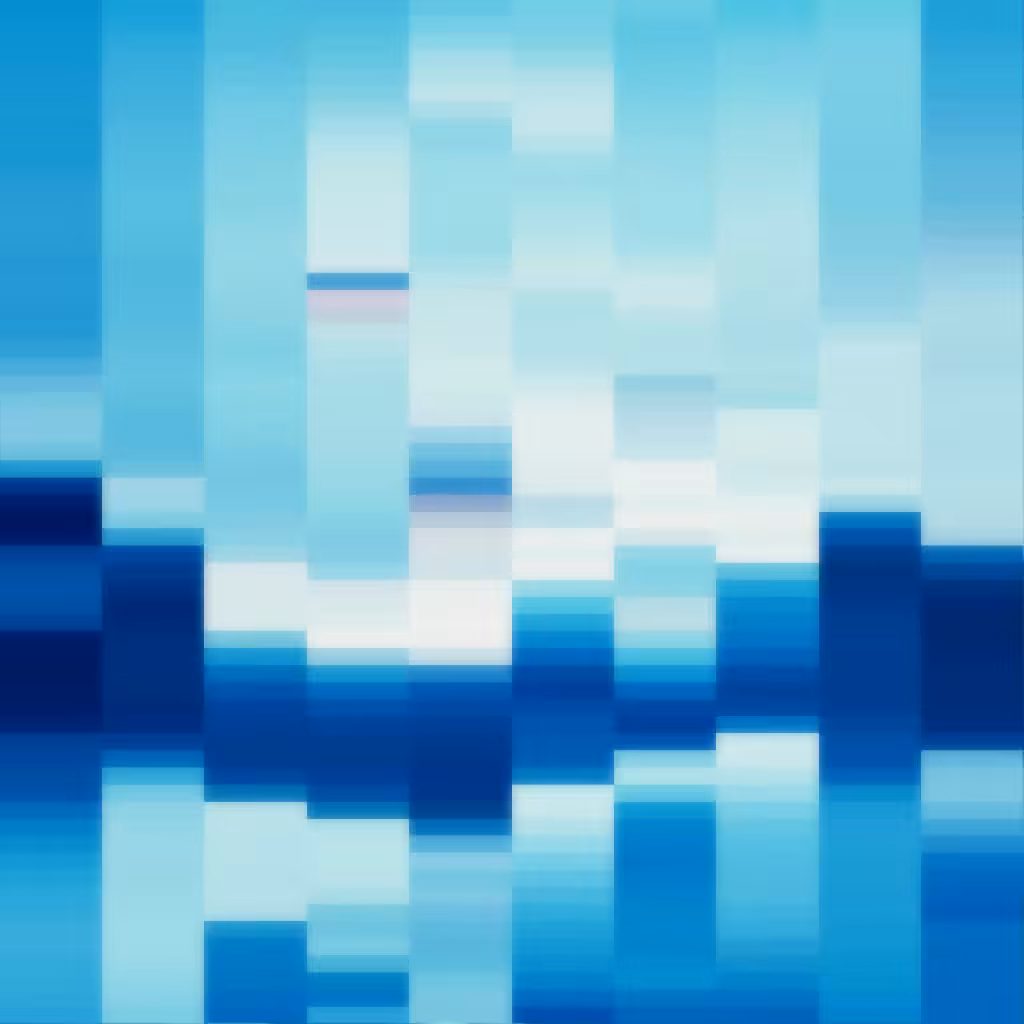 SQCNR #003 - TEOFTH