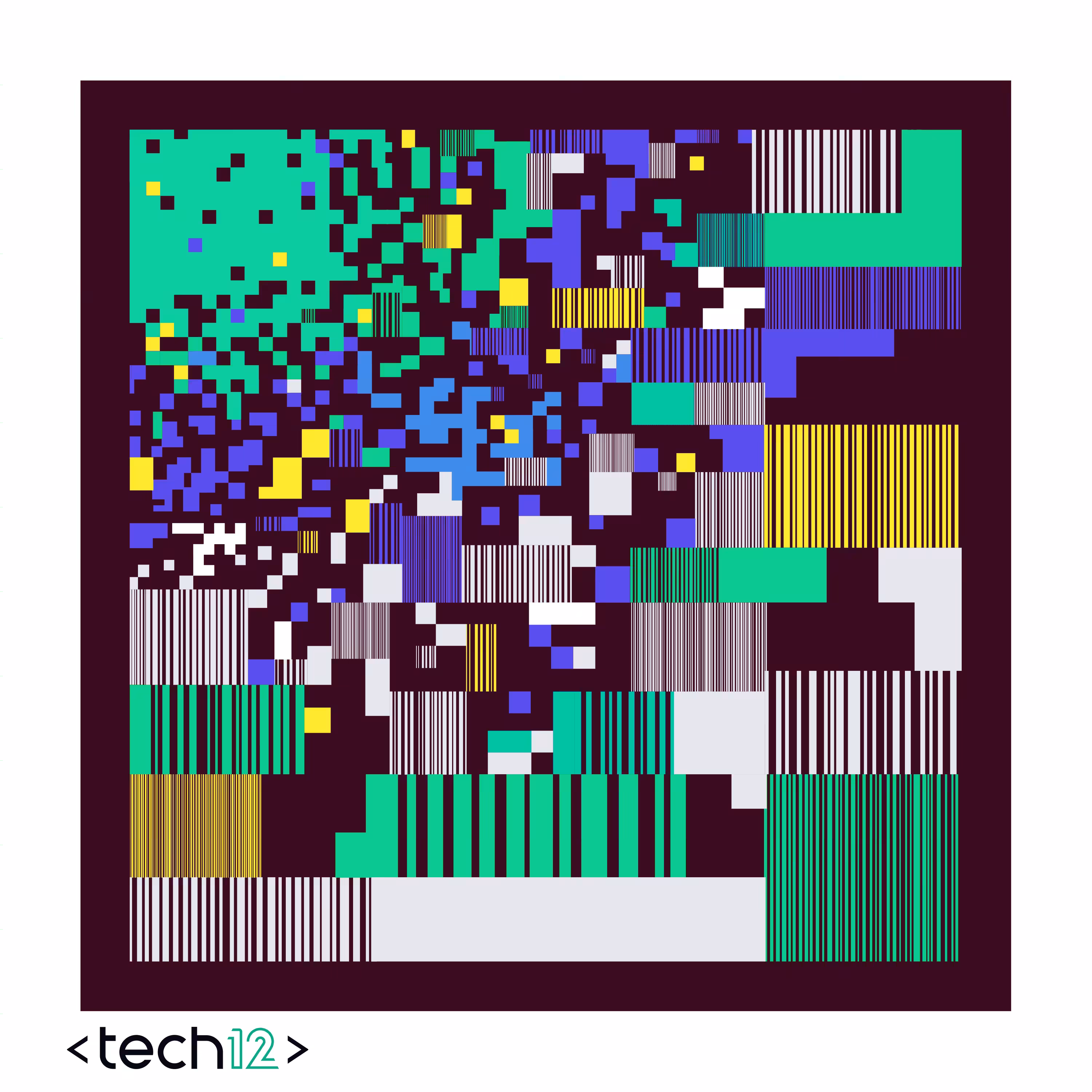 Tech12 Members Only