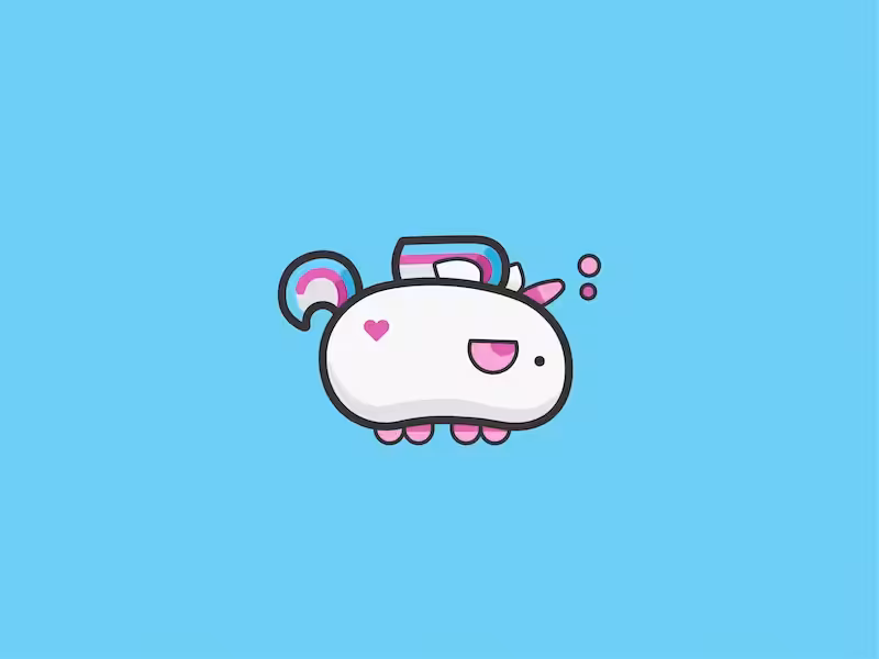 stickertez #32
