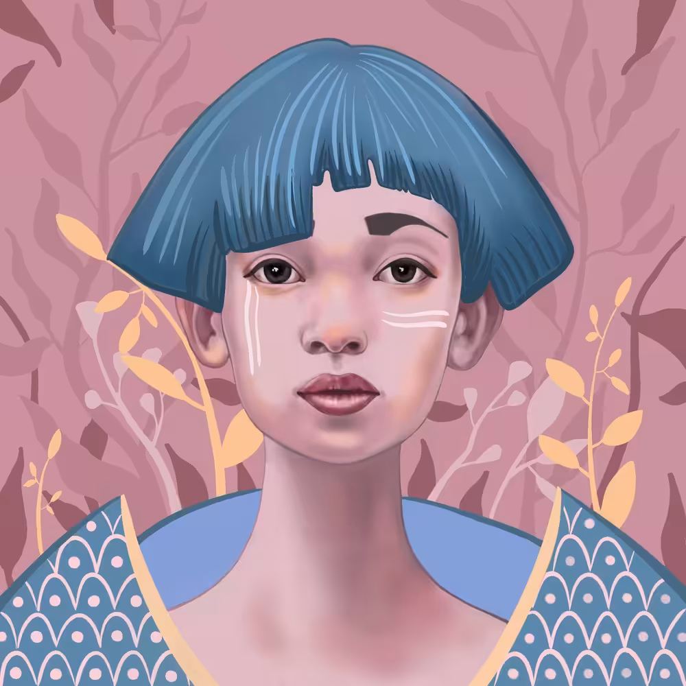 Rou