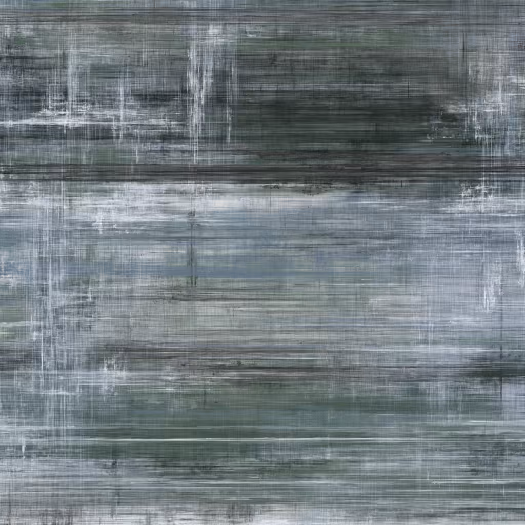 Dissolution #206