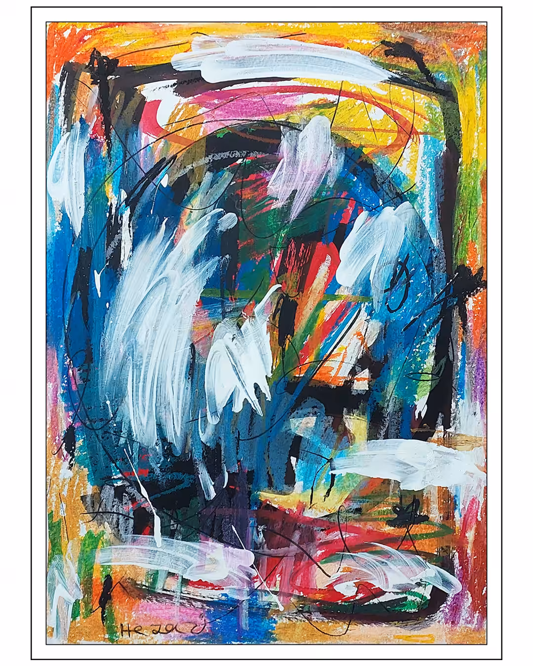 untitled