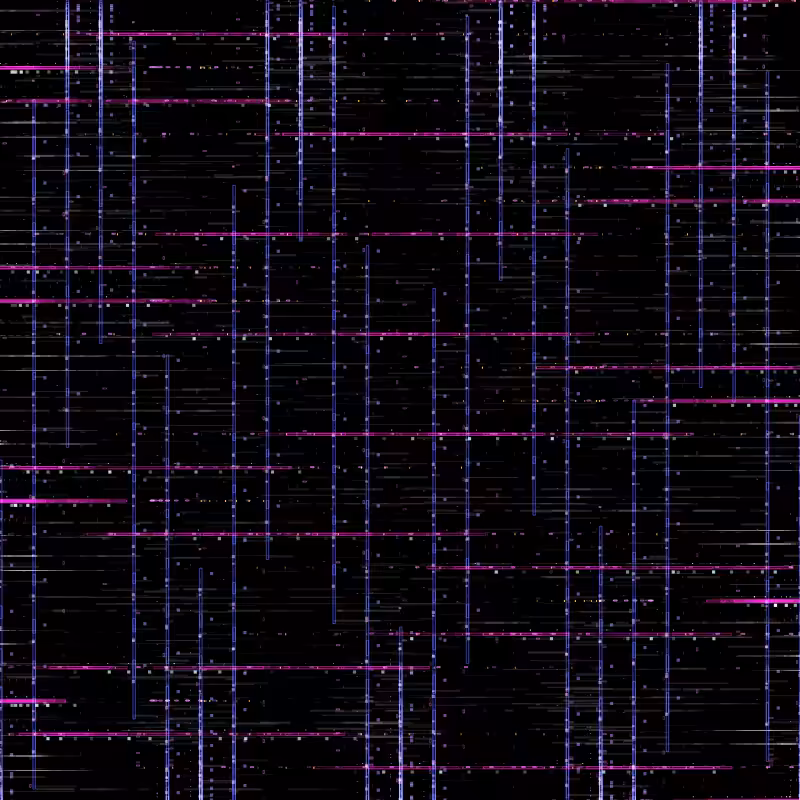 RESISTORS #38