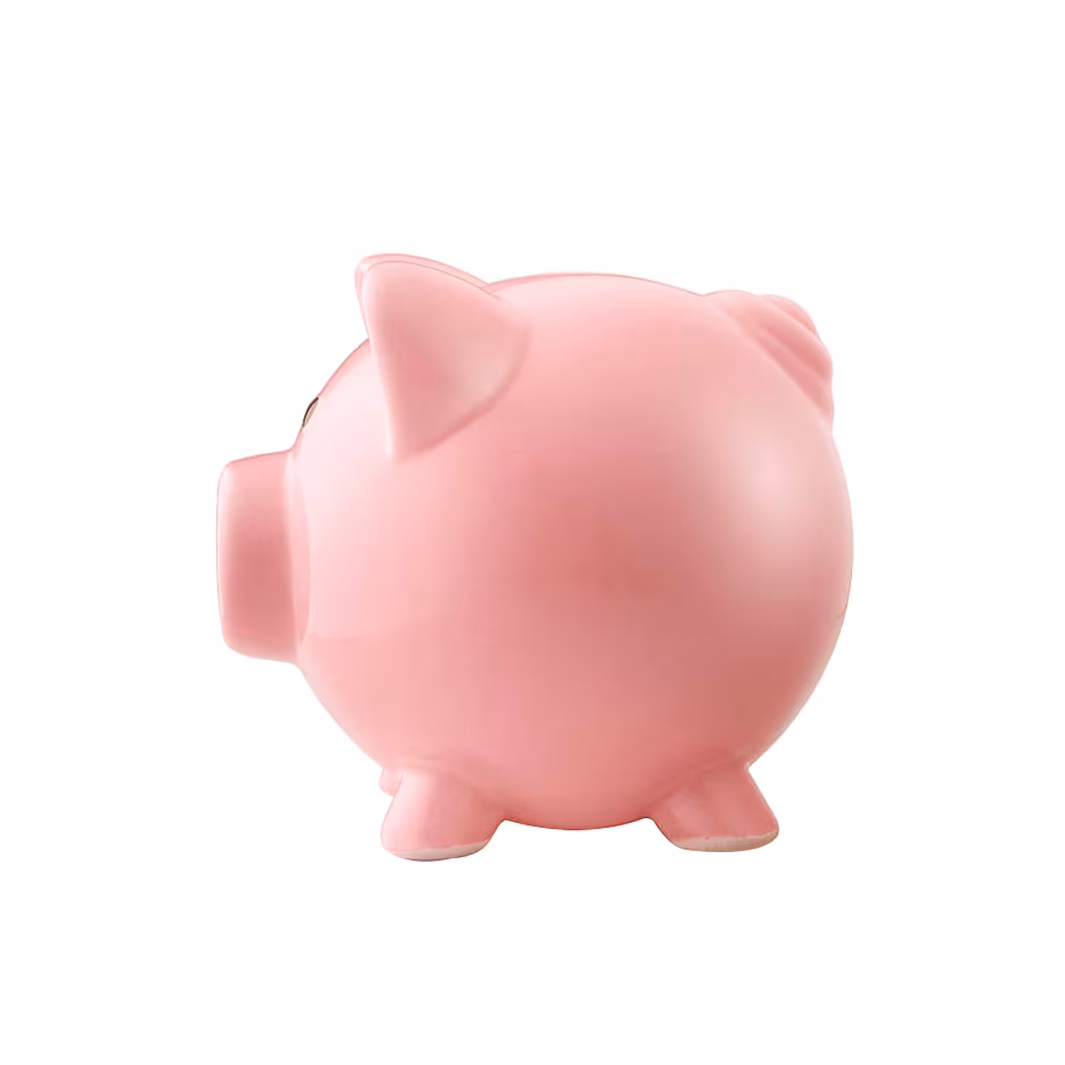 Piggy Bank