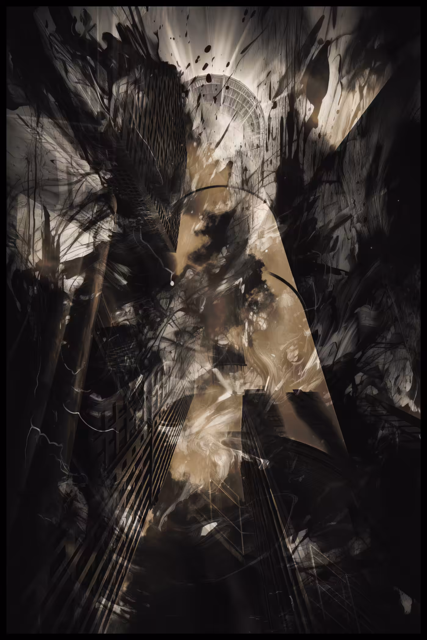 #178