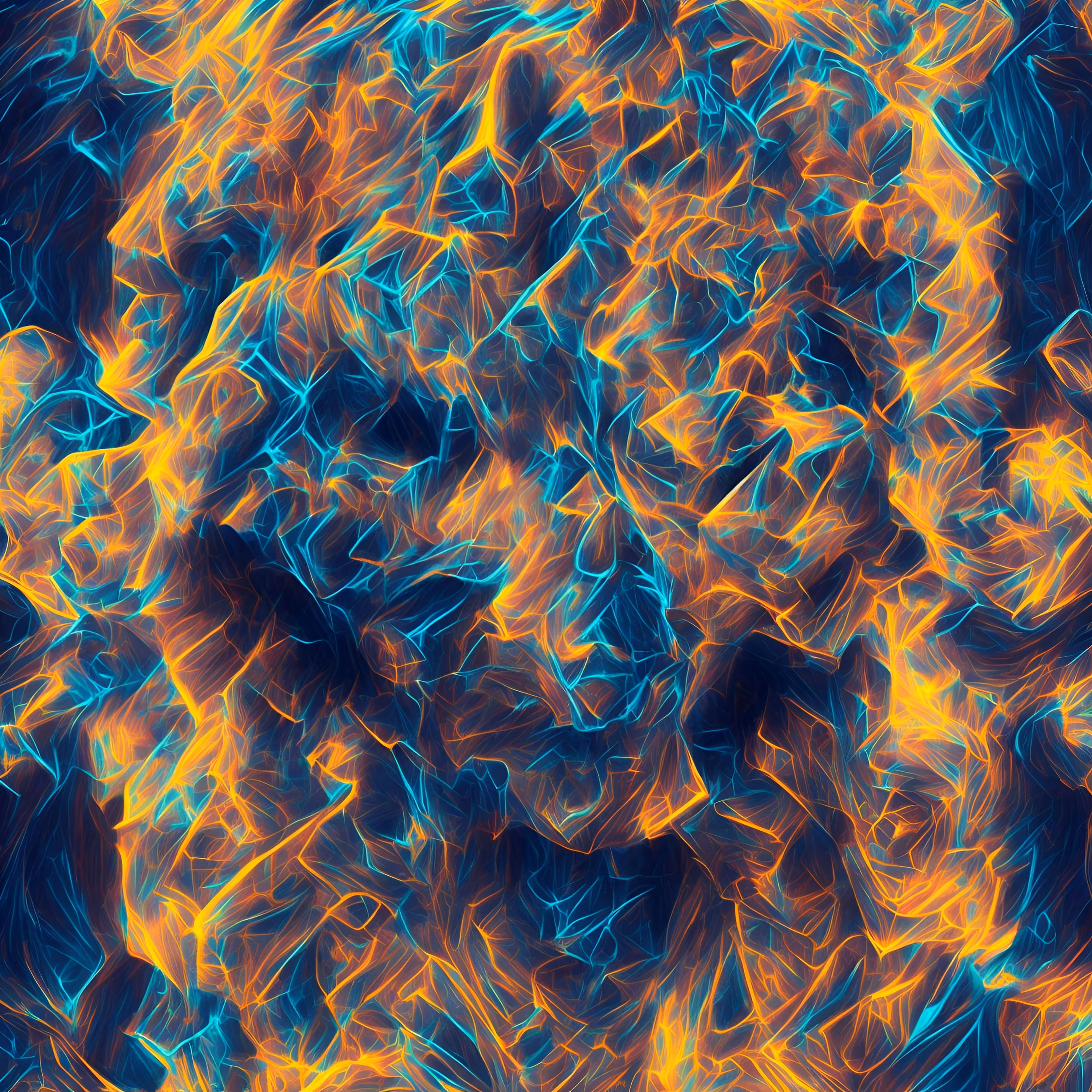 Put me in a Gallery #132