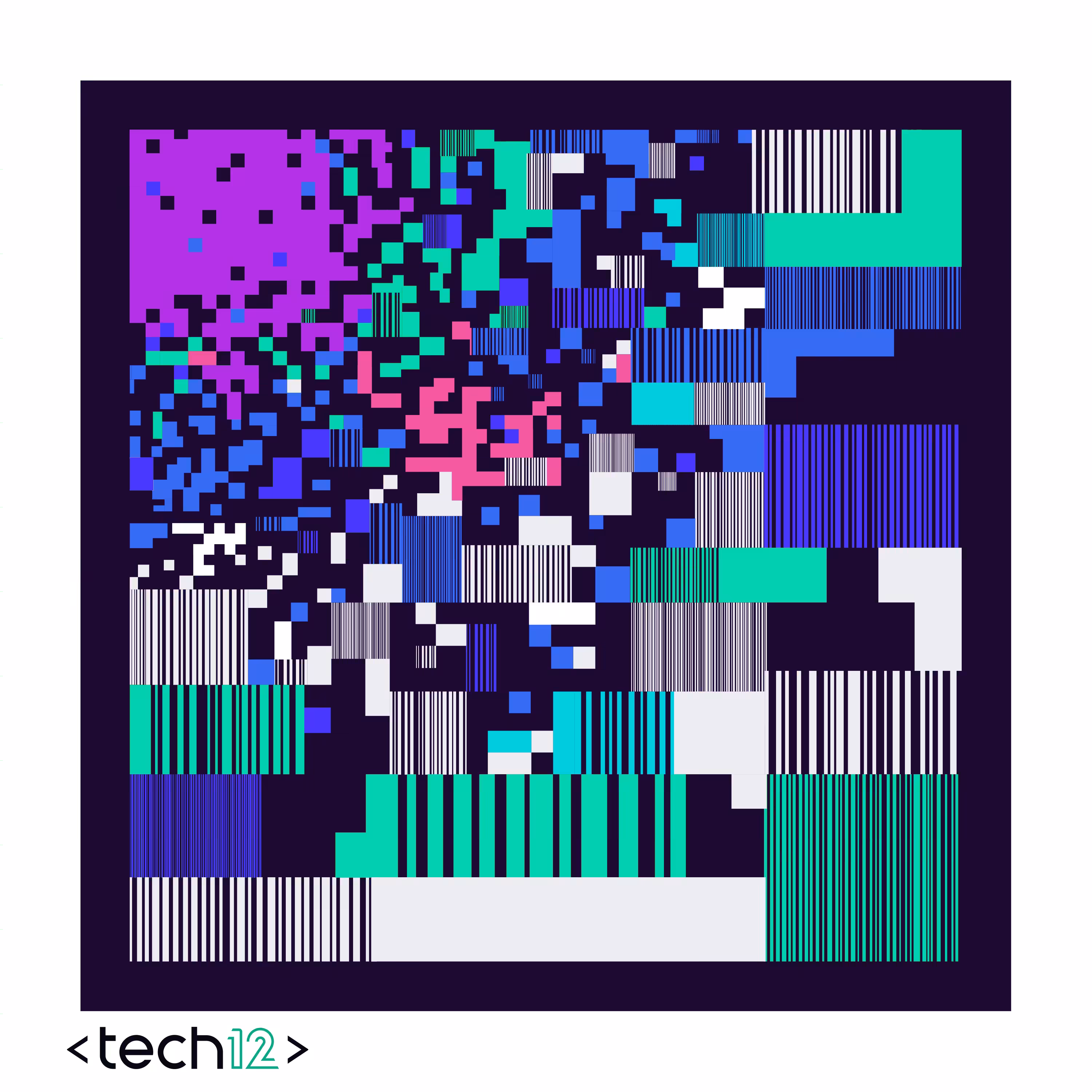 Tech12 Members Only