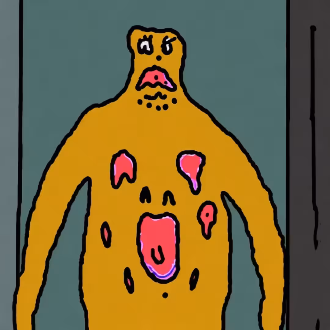 177