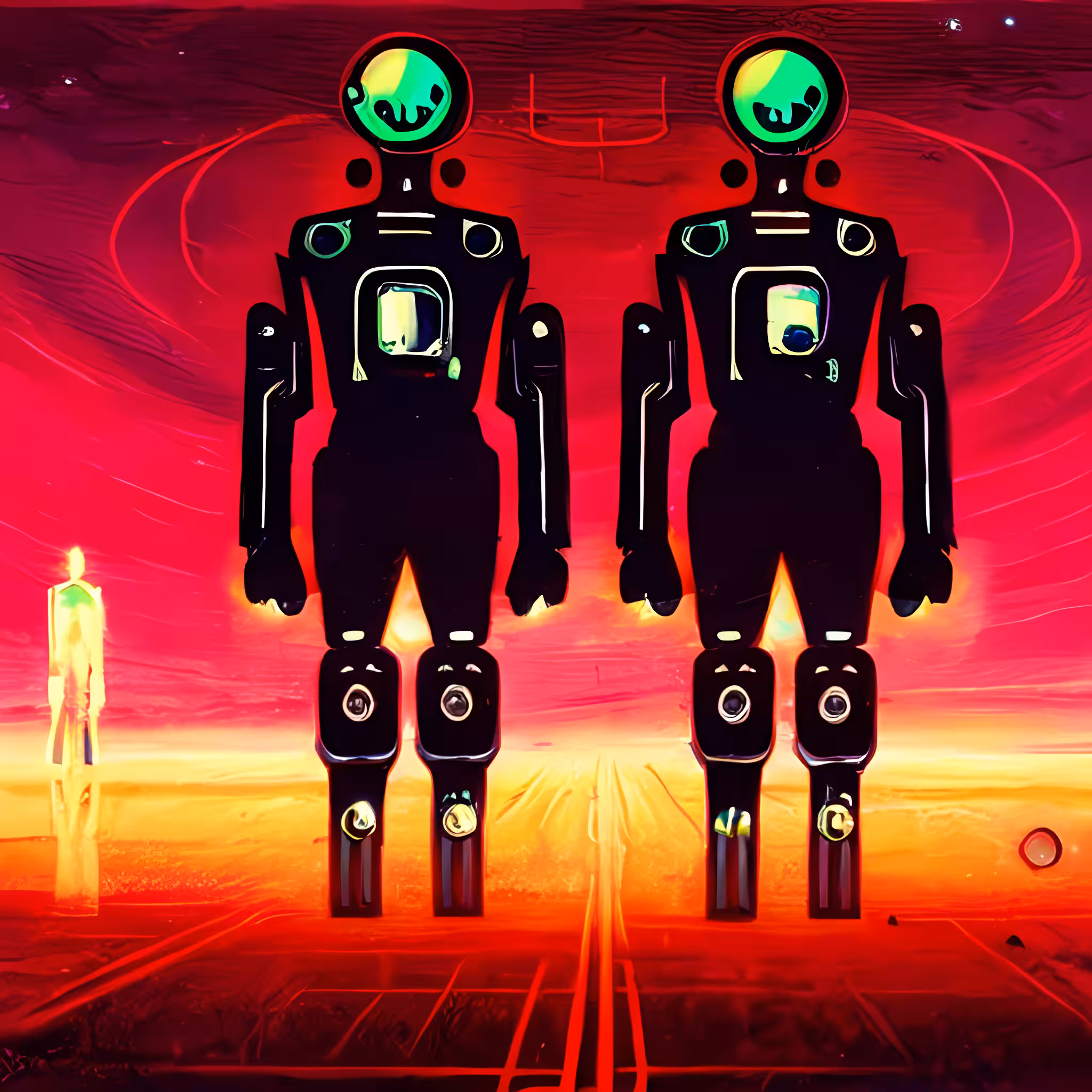 LOTM-007-79