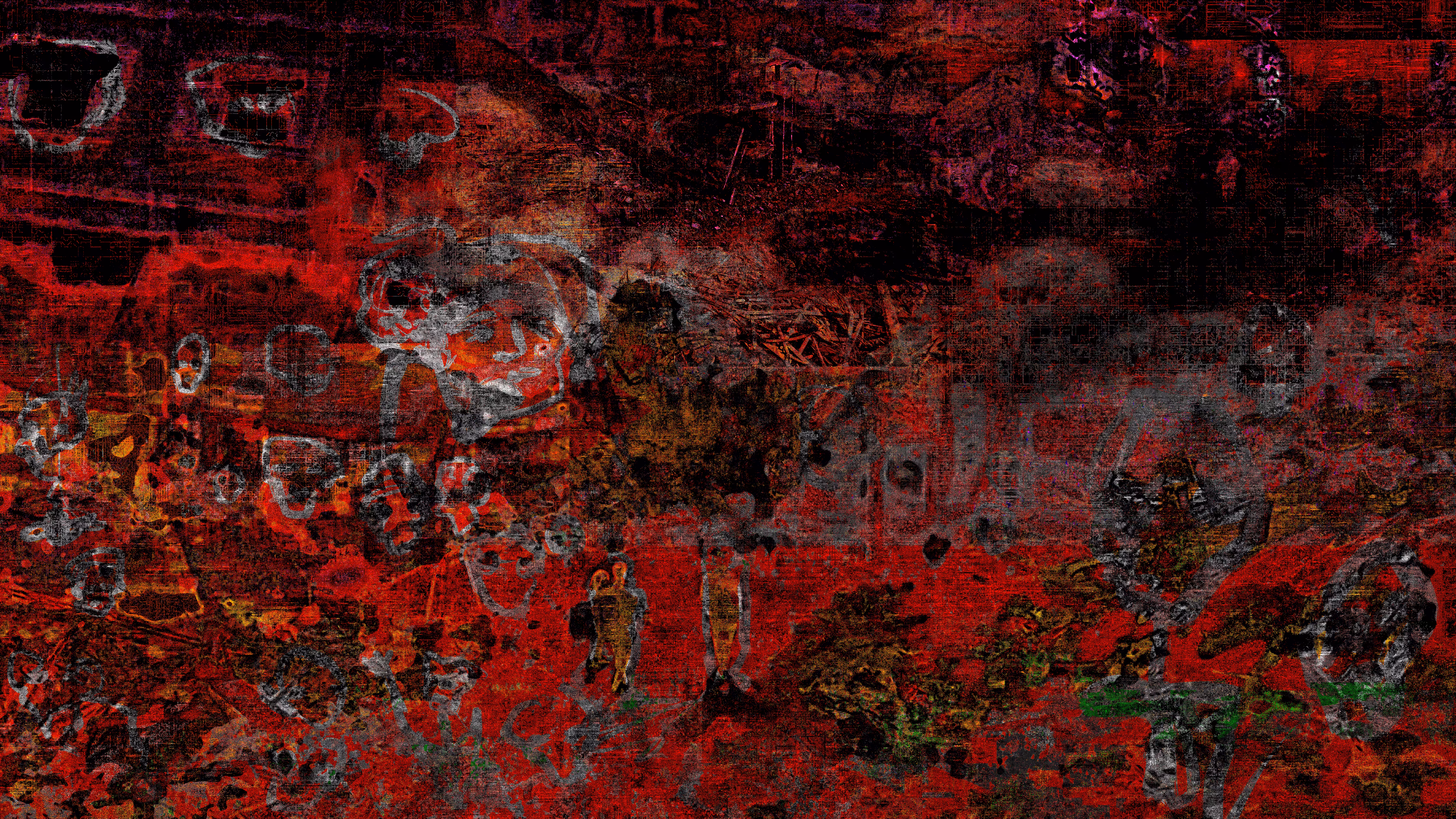 UNNAMED II