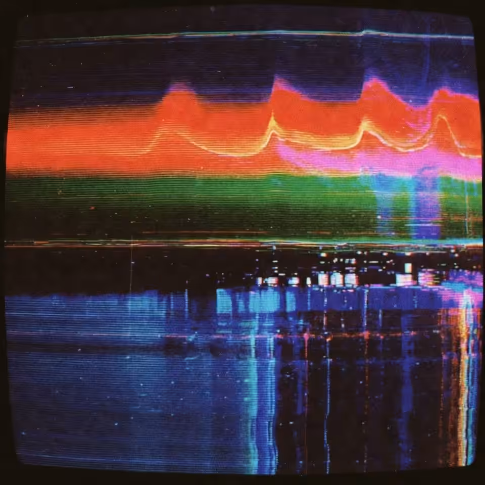 just.noise.2