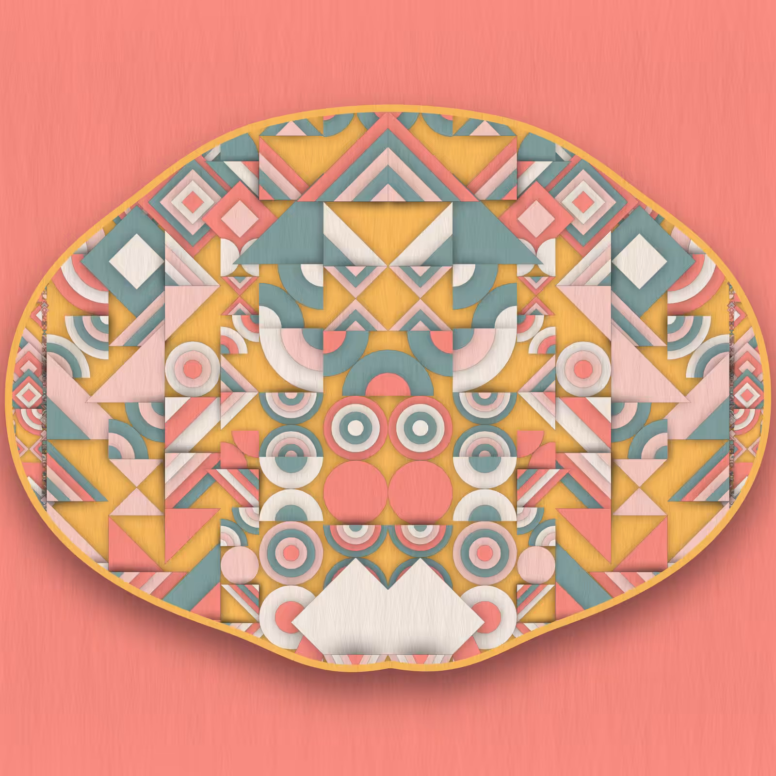 Generativemasks #4379