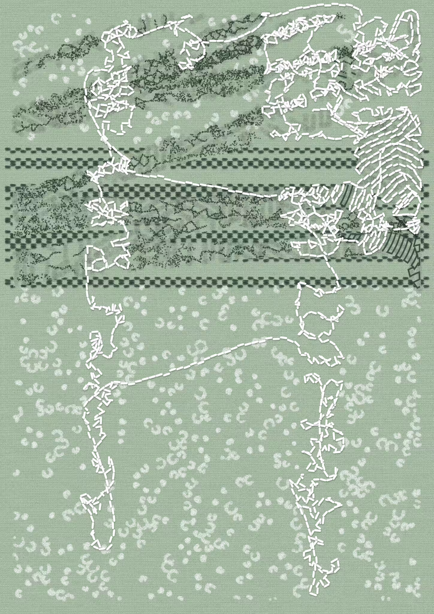 Aux Arbres #70310