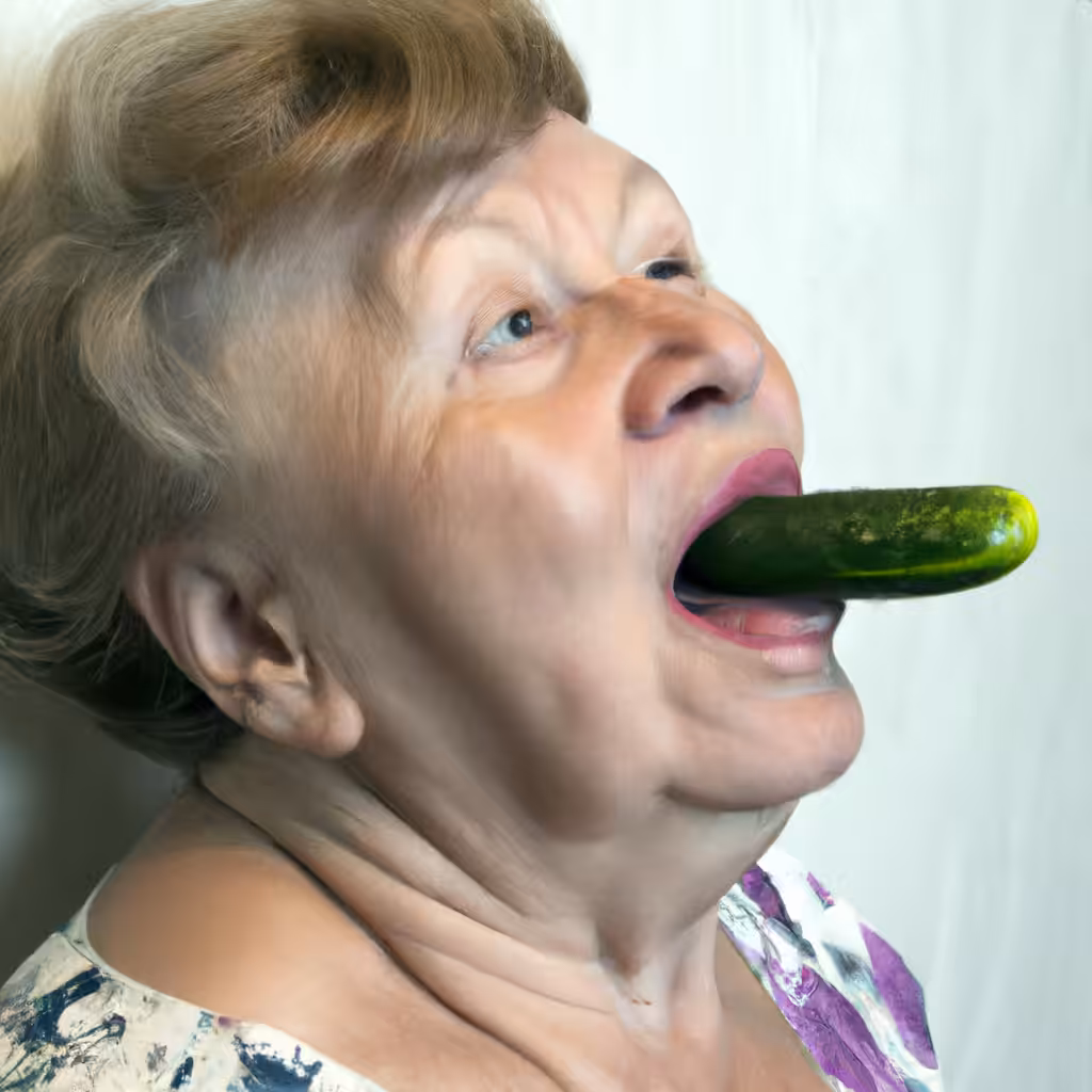Pickle