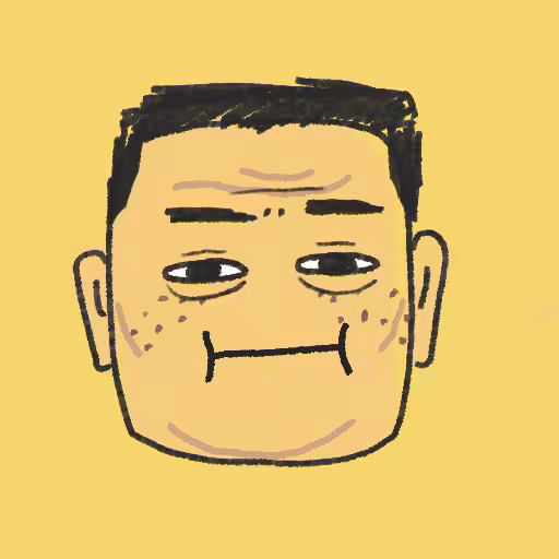 Doodle Dads #157