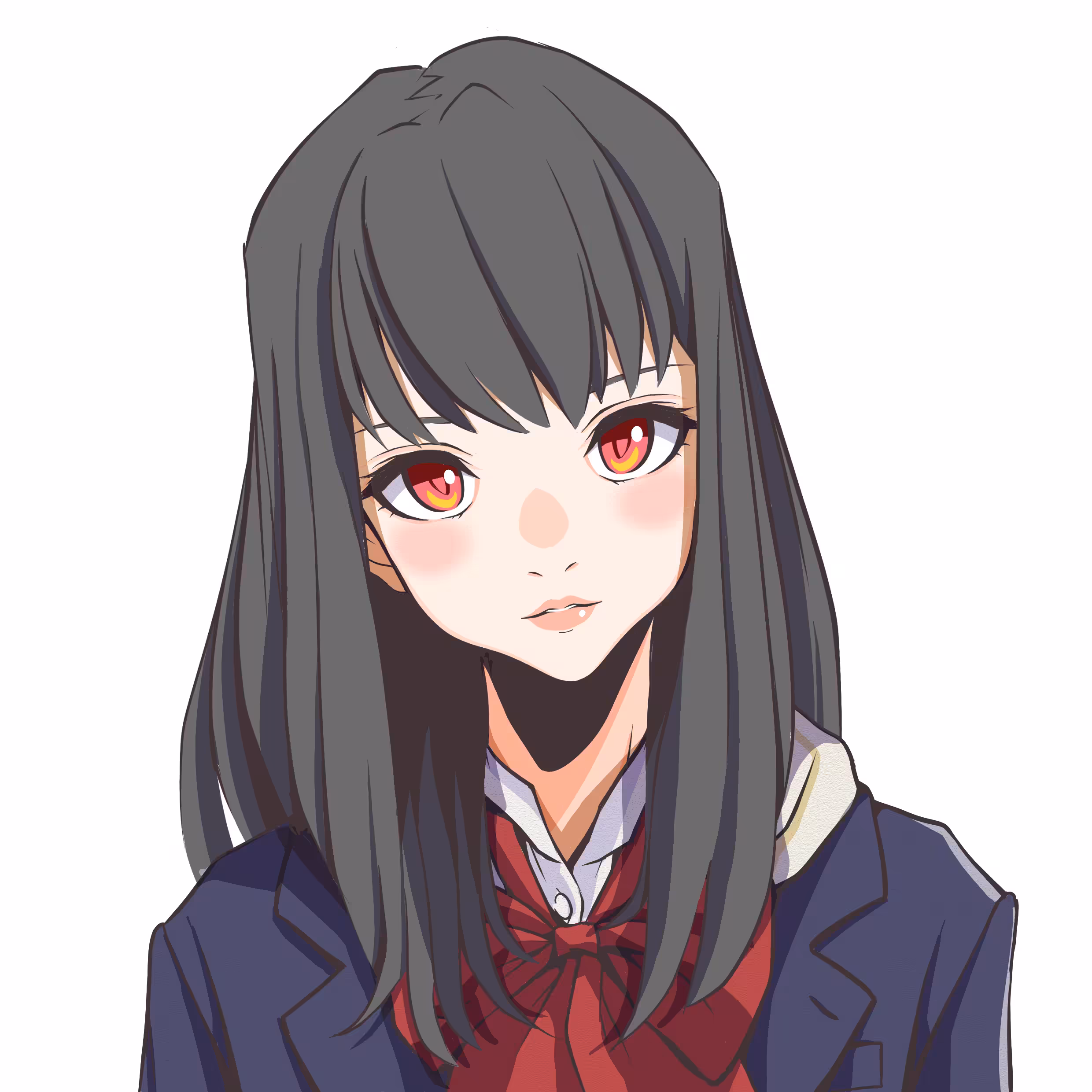 Stylish Girls Collection #09