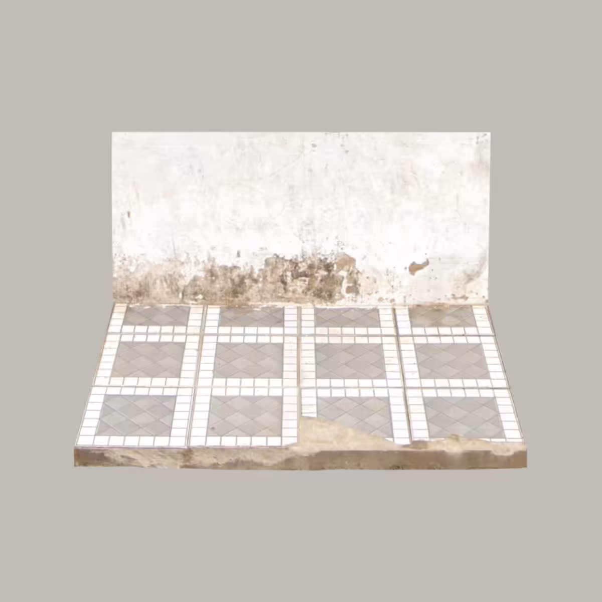 F12114A144O