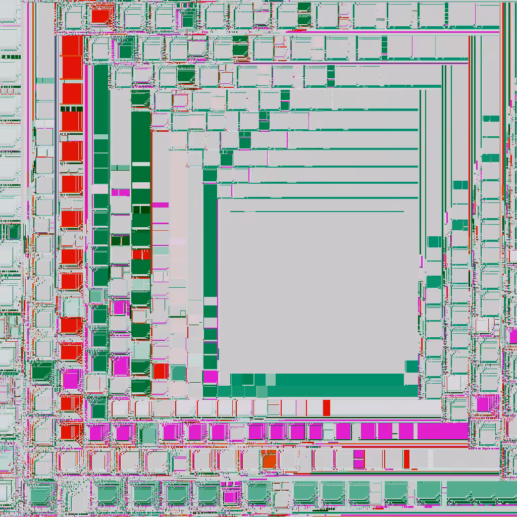 Disk #67
