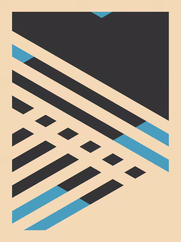 Woven #78