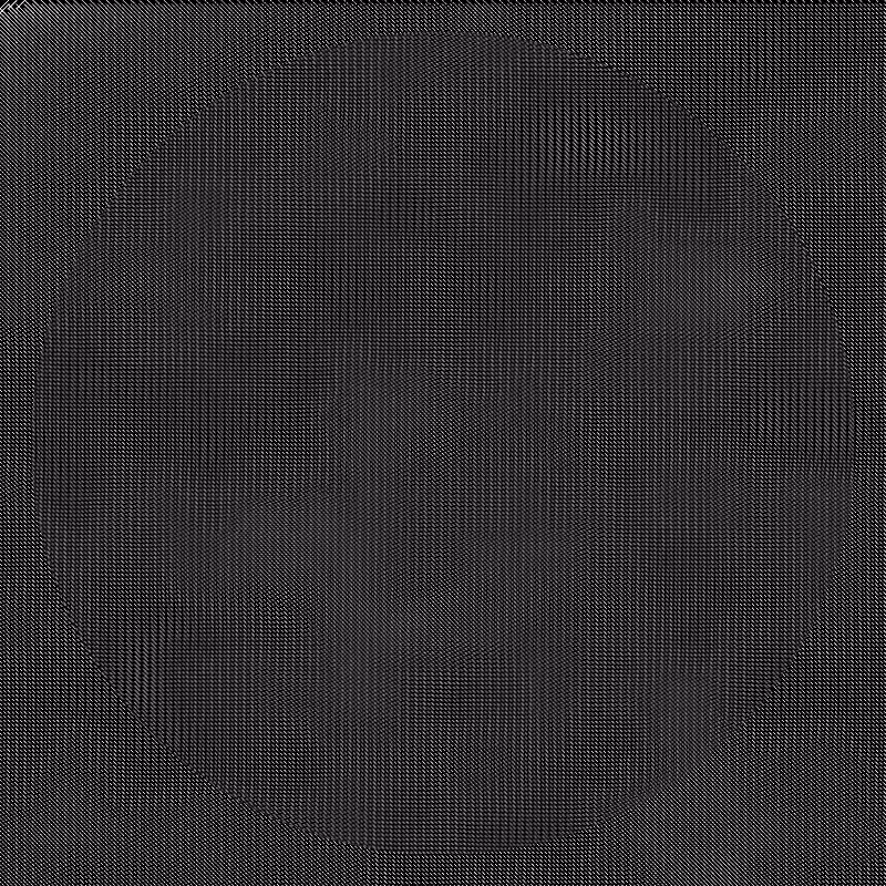 JACQUARD #3