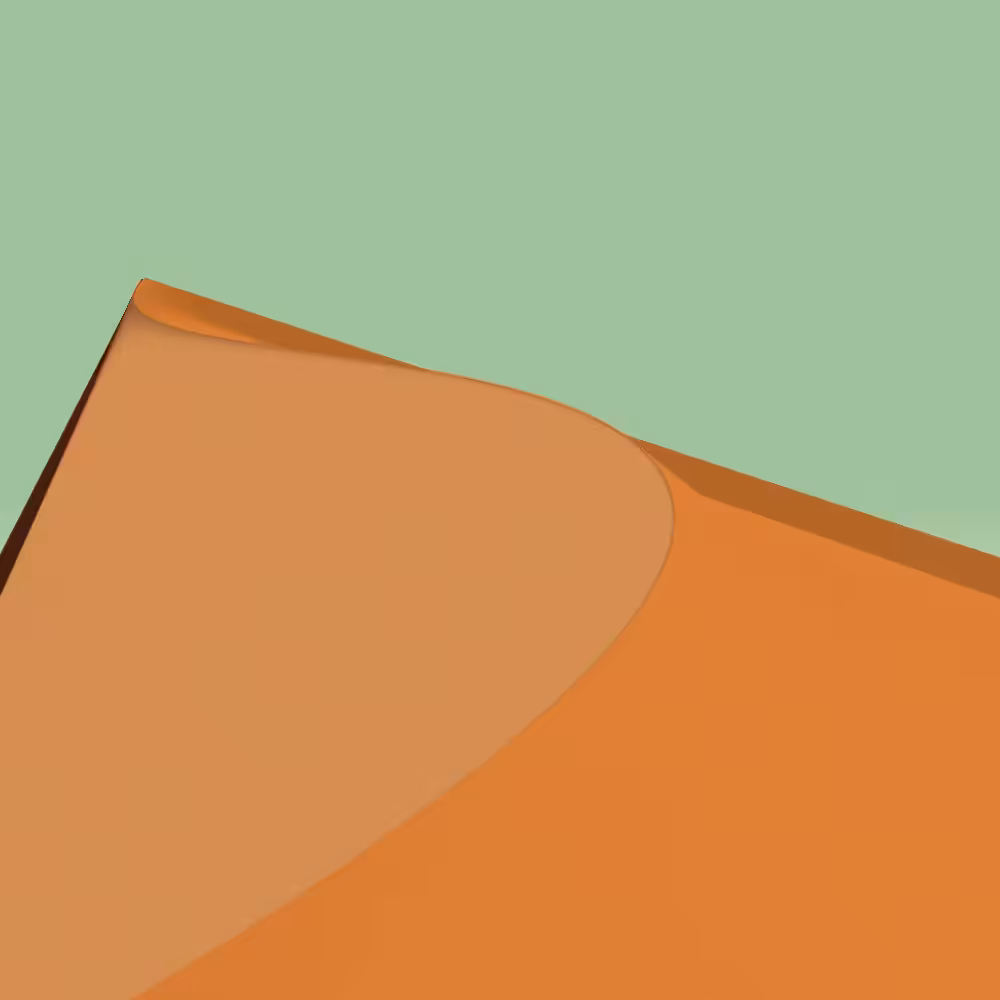Dune #14