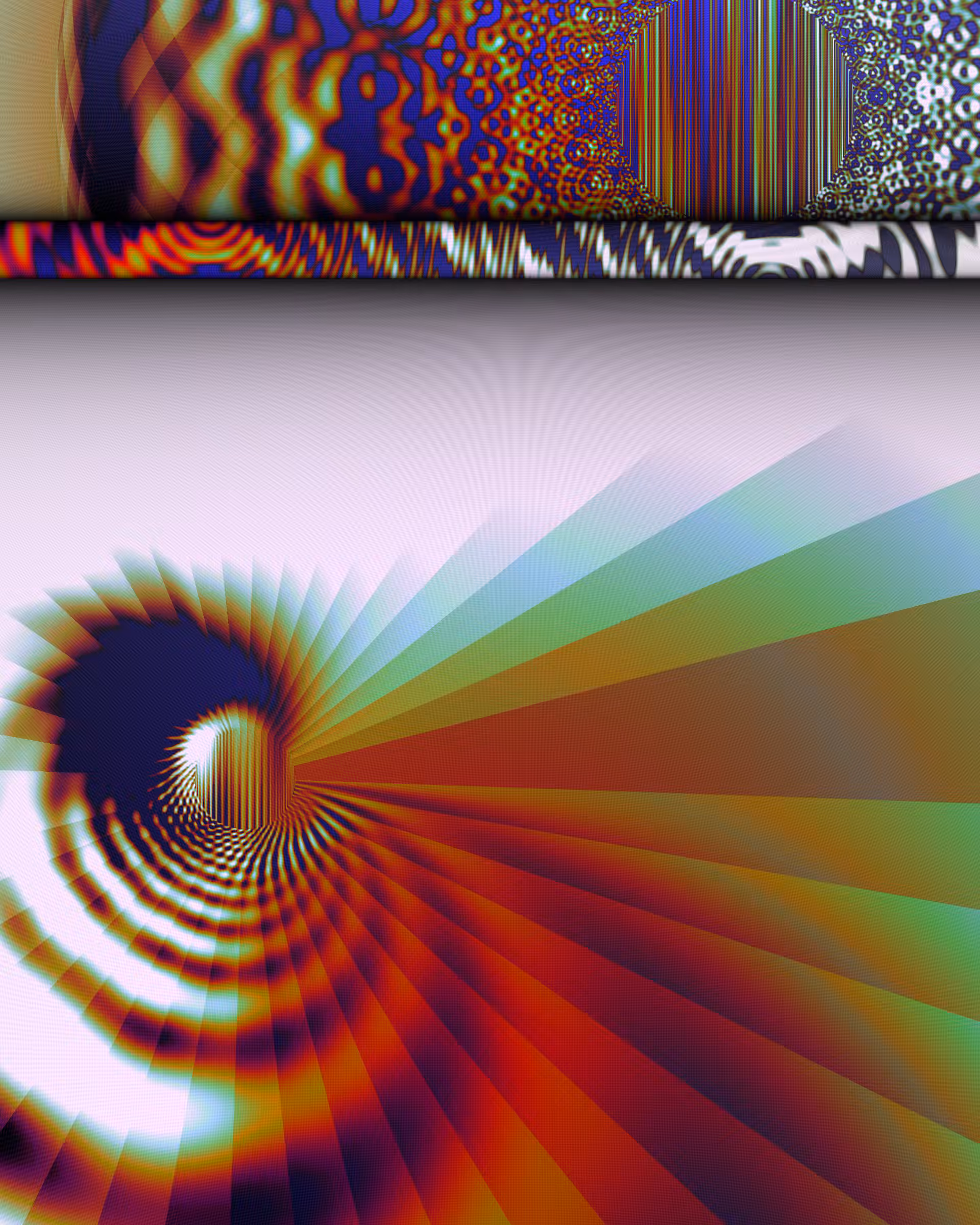 Photon's Dream #309