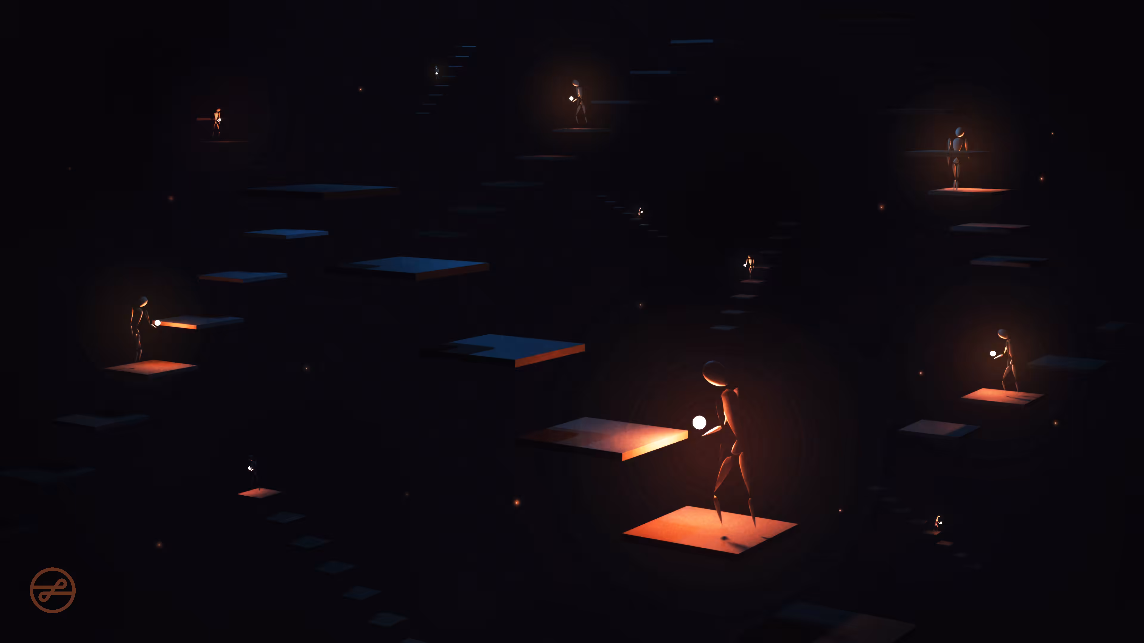 Orphanage [v1]