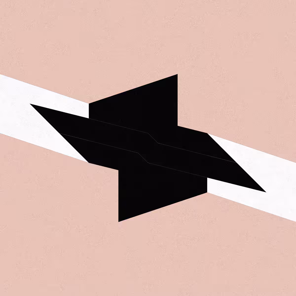 Parallelogram Construction #95