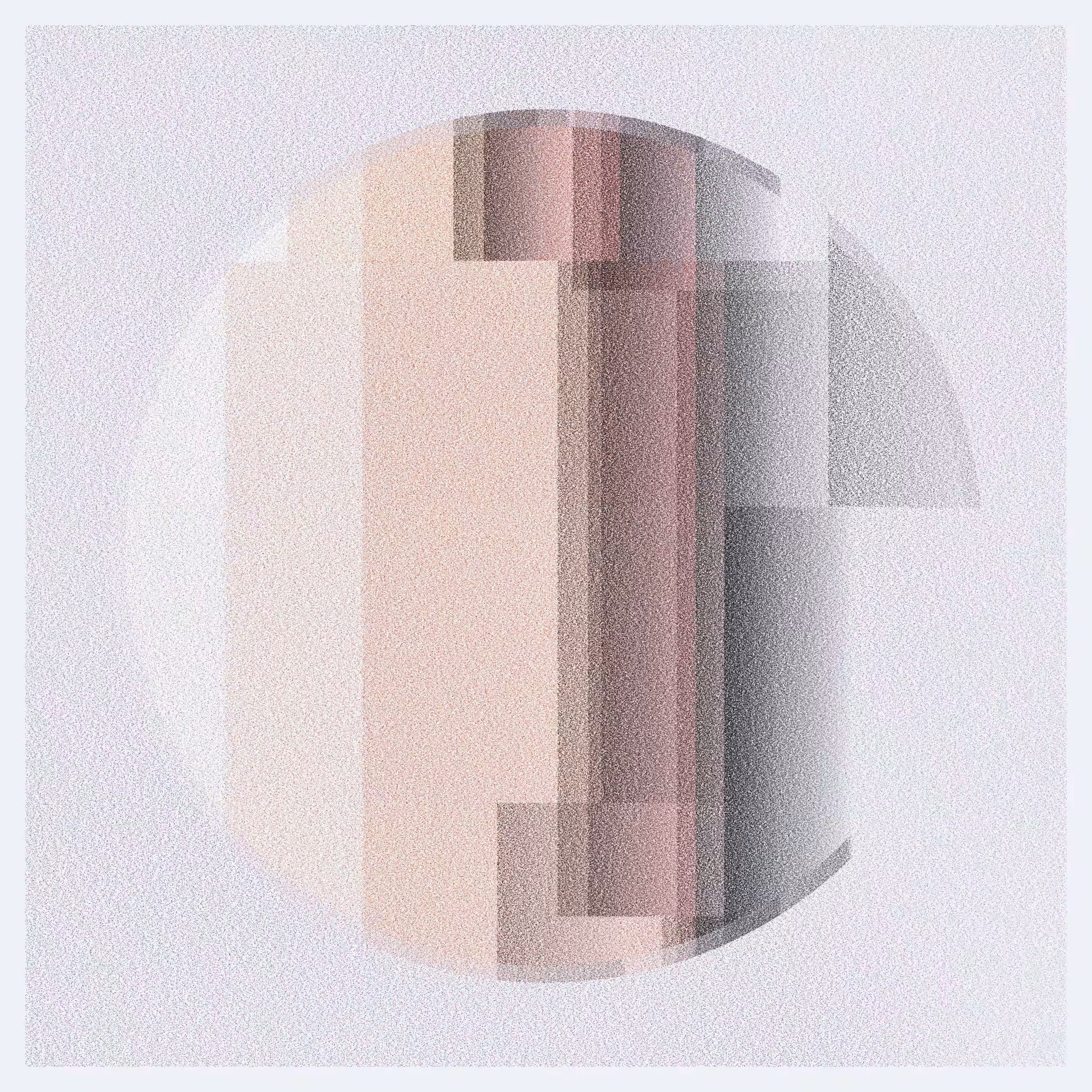 Tidal Friction #235