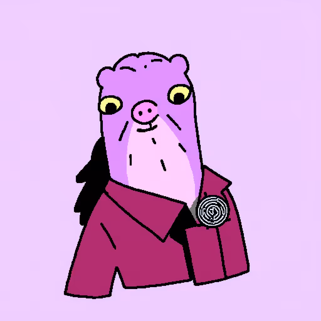 BurnerAcct64