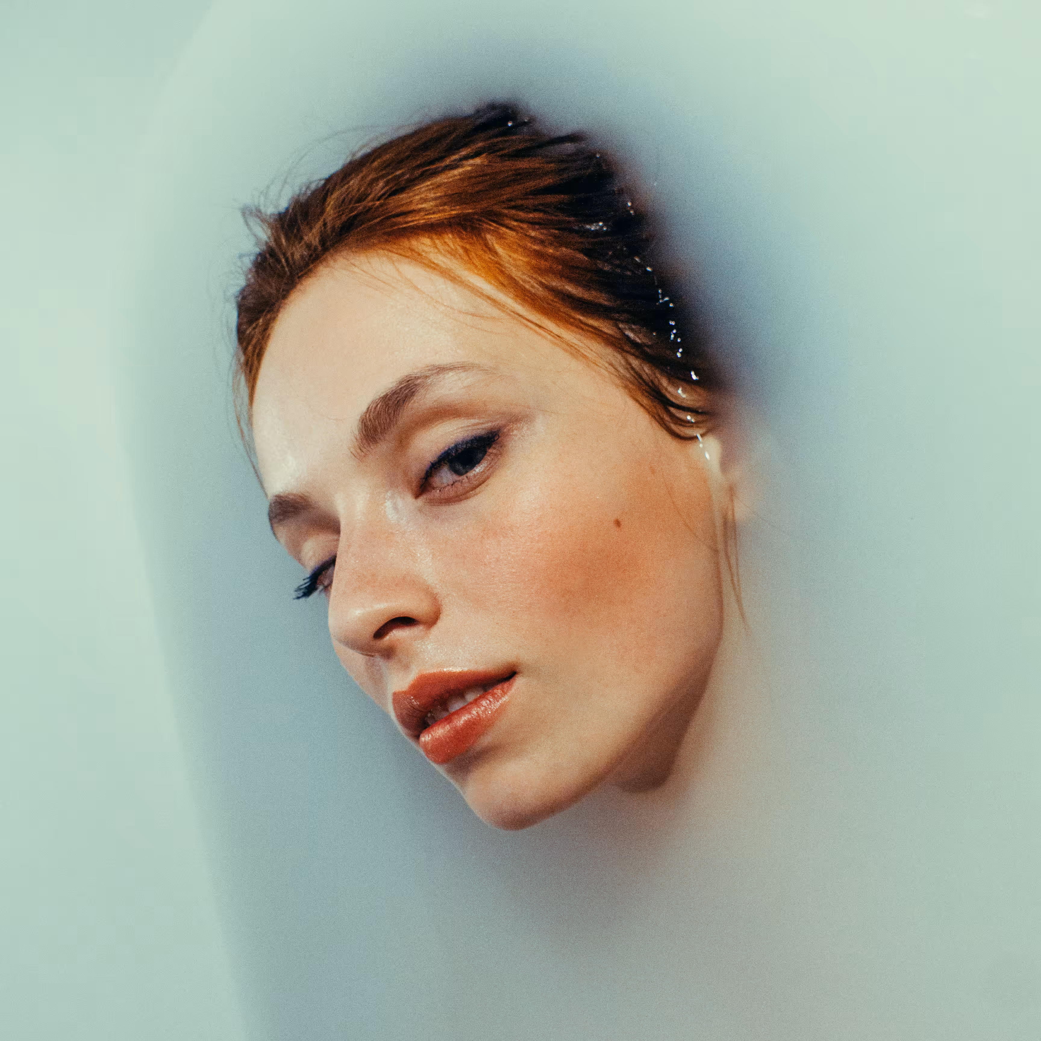 Undine