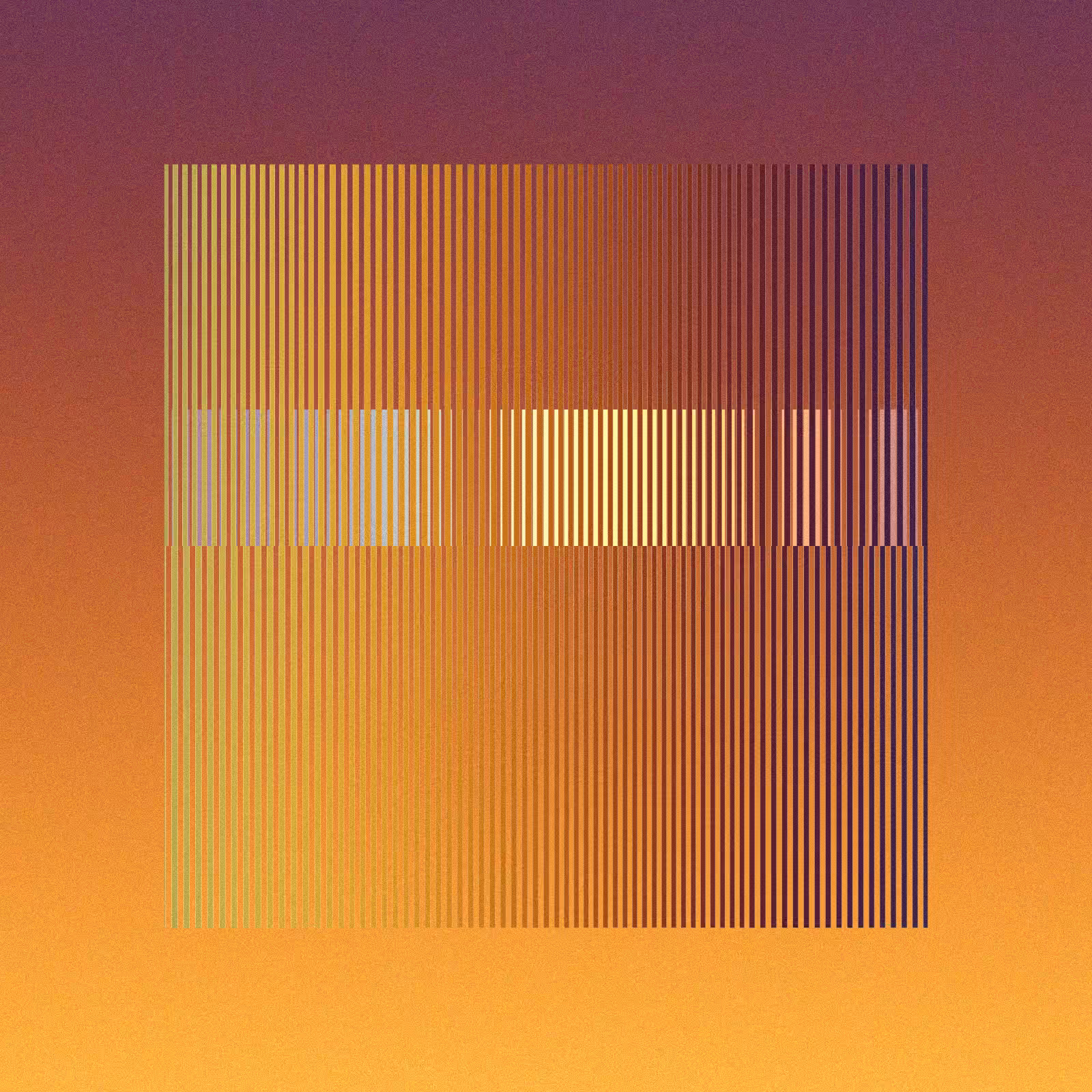 Euphonic #144