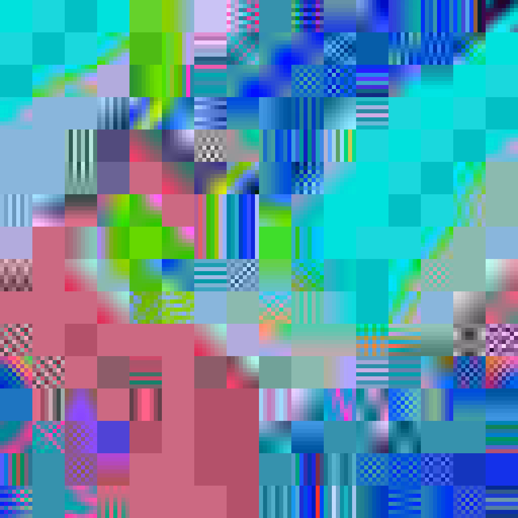 FORMAT #14