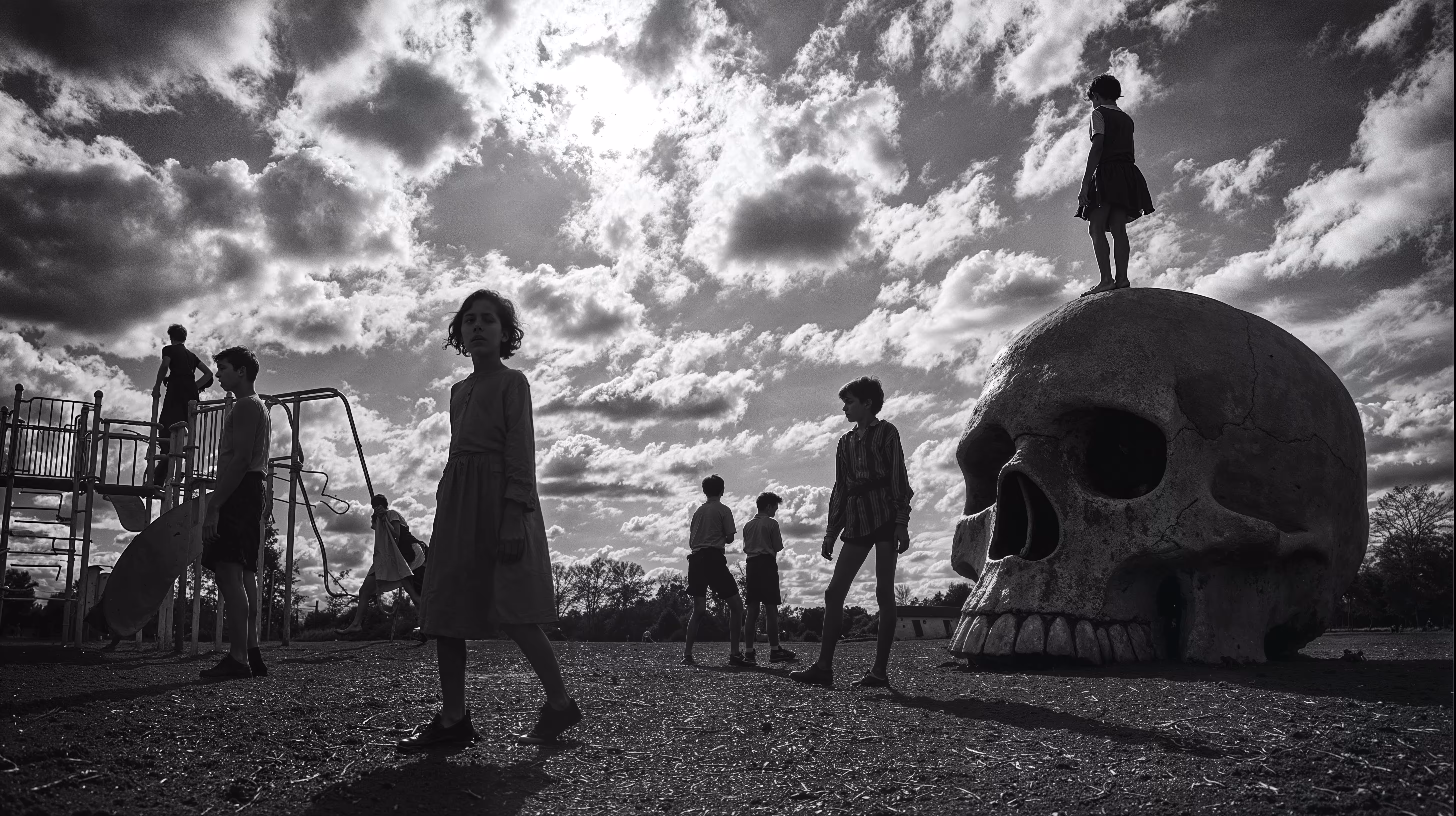 Playground 176