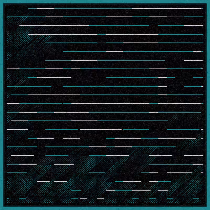 TI·ME 0 #28
