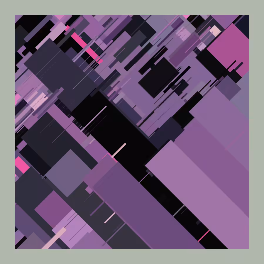 crazy-abstract #6