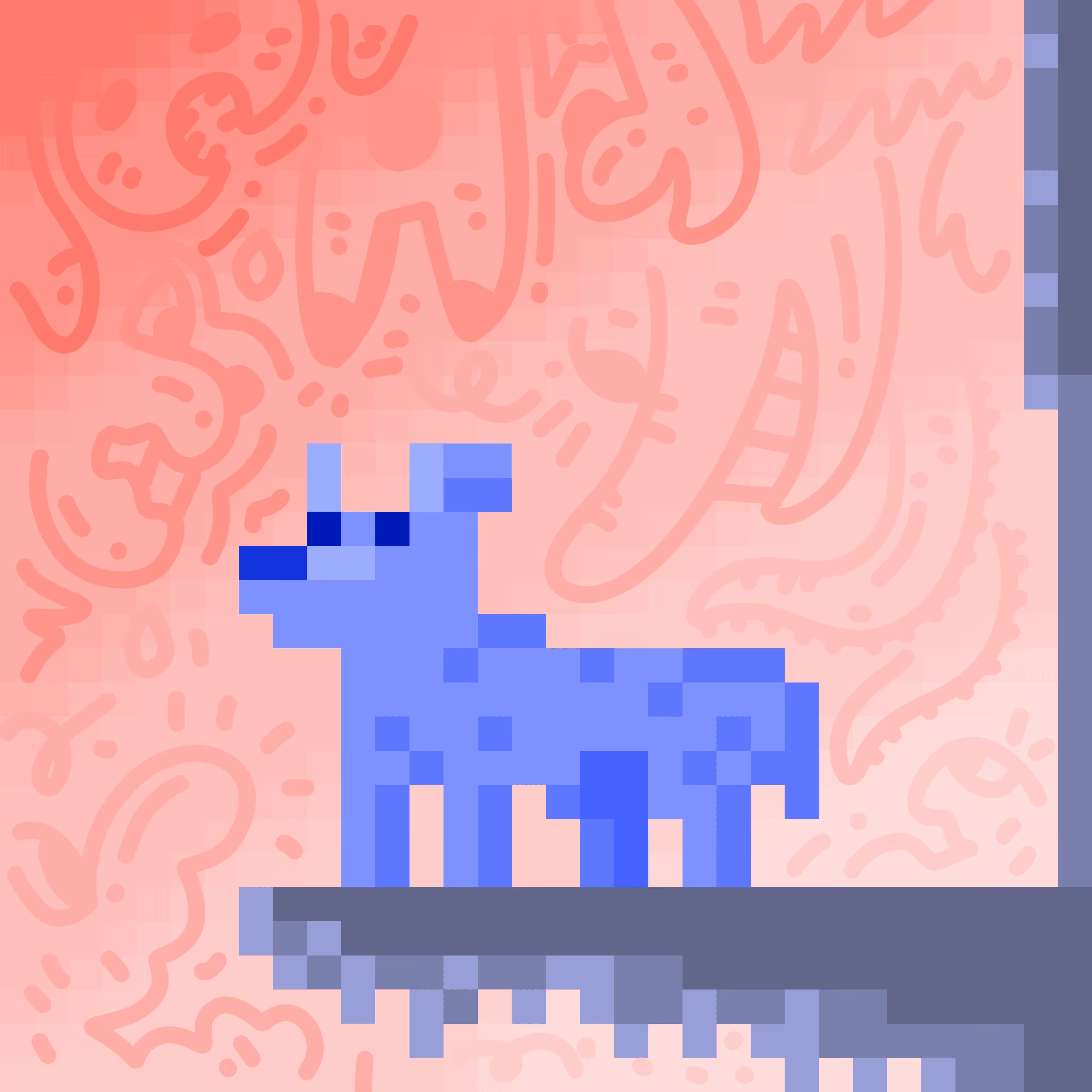 045-New-AS Dog