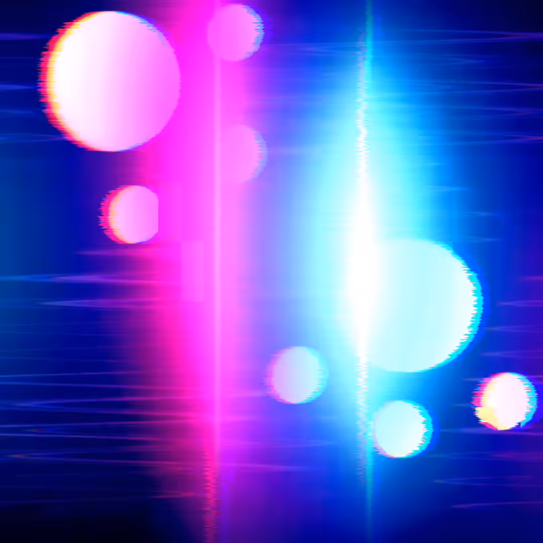 astral plane