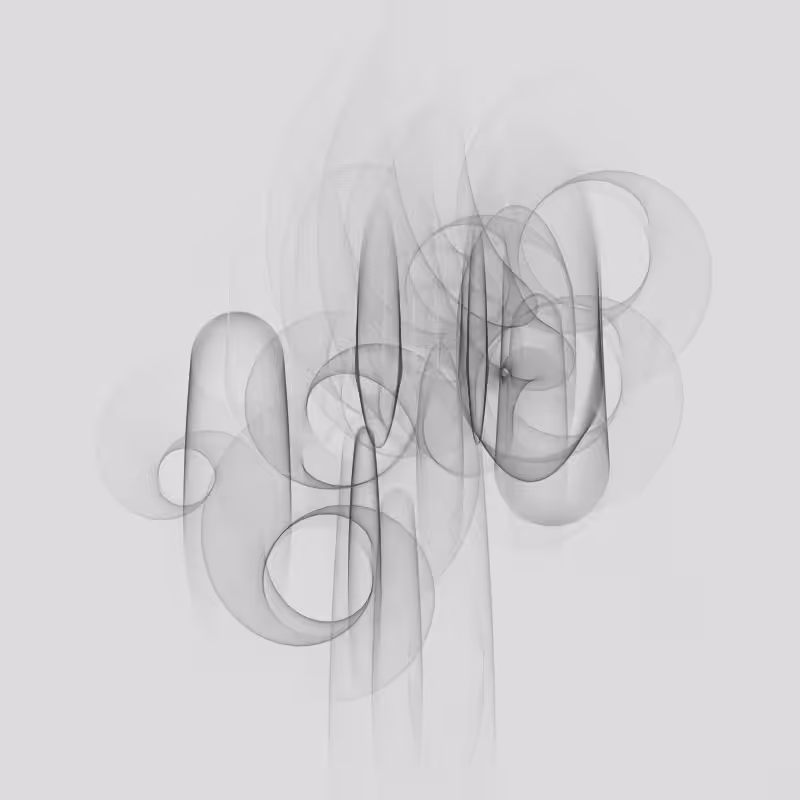 monochromatica #28
