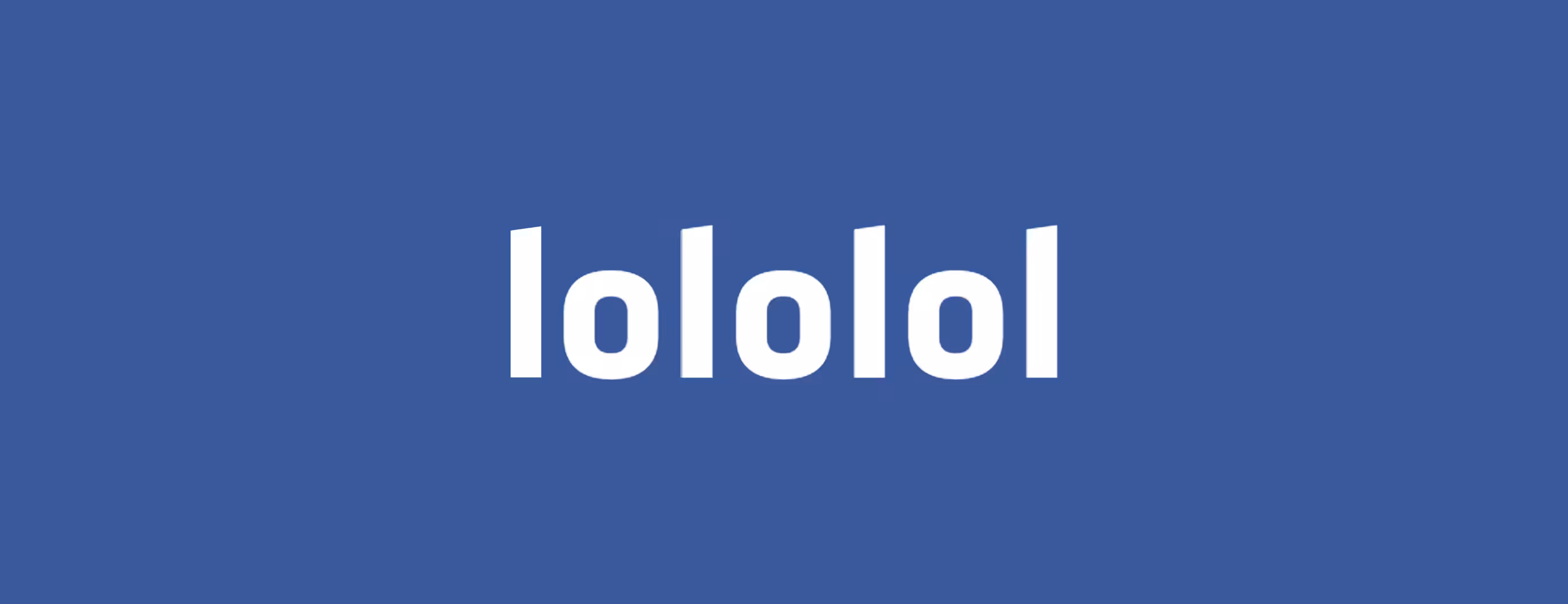 lolbook
