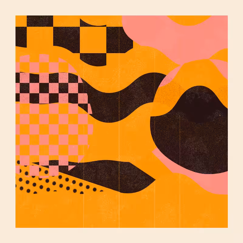 Soft Cell #76