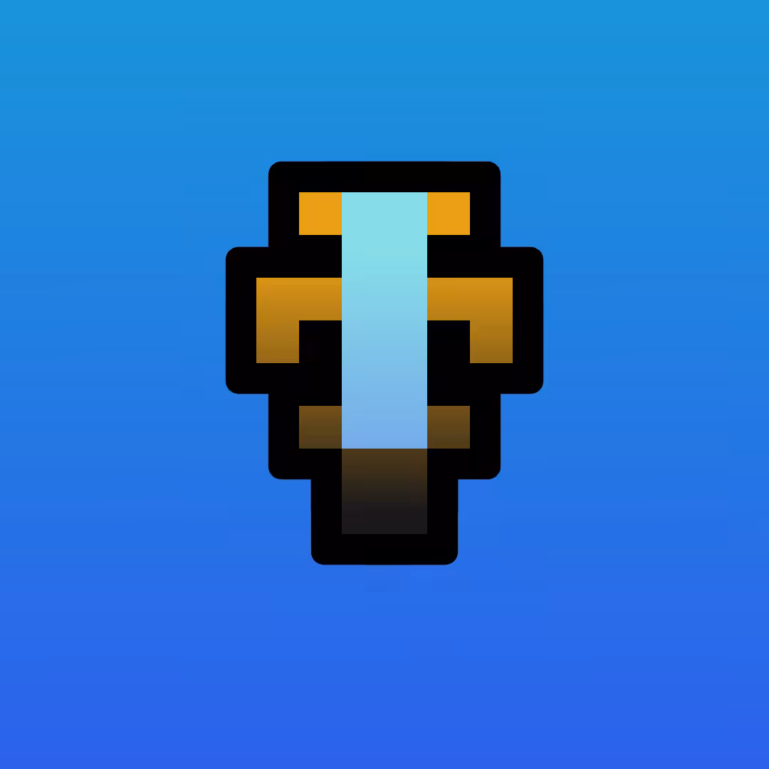 Zpritez #59