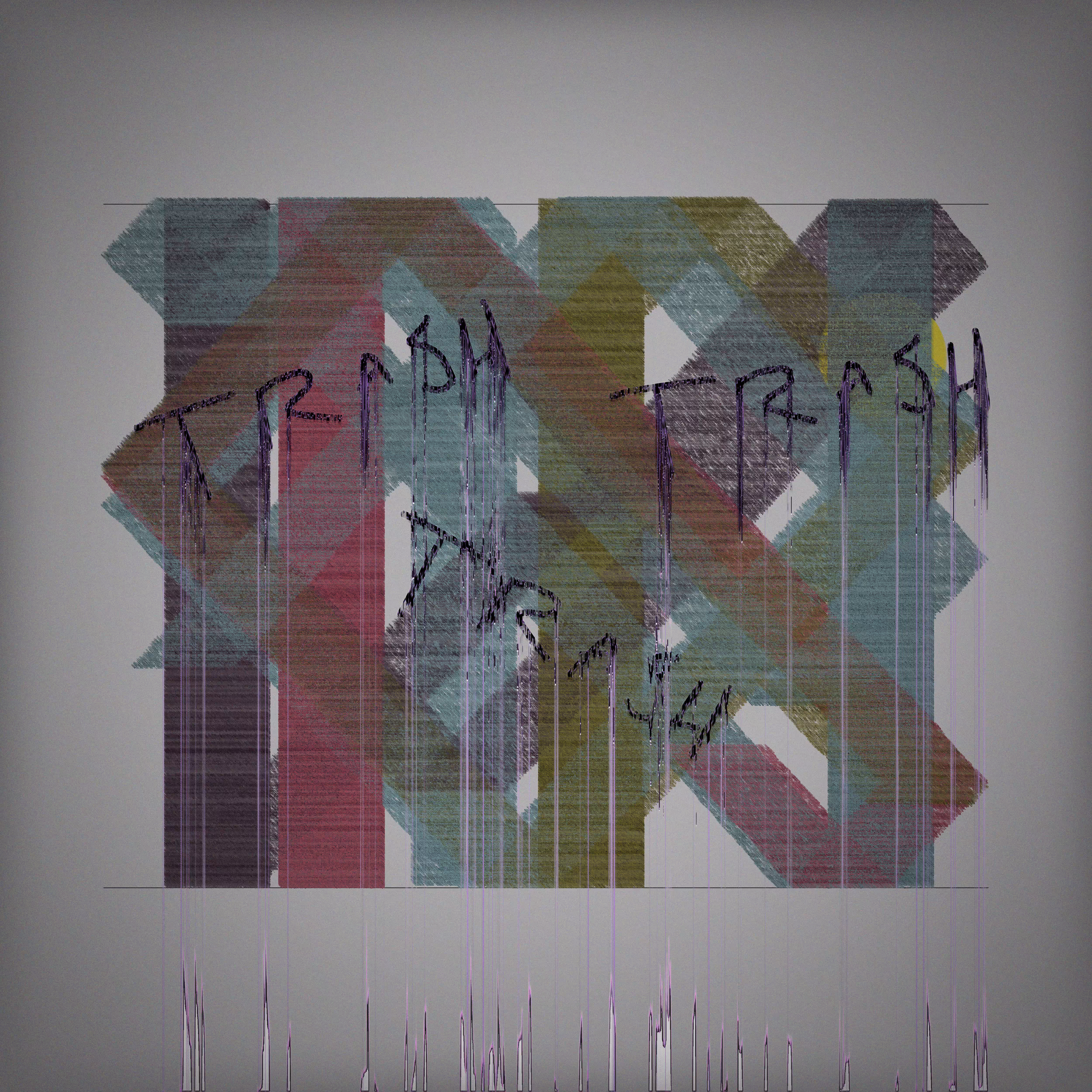 [a.return.to.trash]